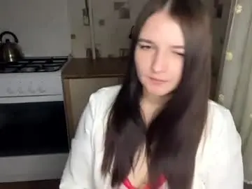 Chaturbate Adult Webcams of good_girl_24