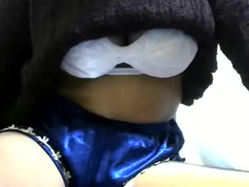 Chaturbate Private Sex Chat of harmalie