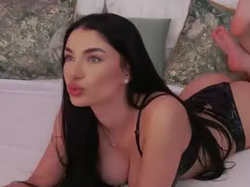 Chaturbate Live Sex of mmmaaa1234