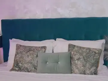 Chaturbate Free Live Porn of mmmaaa1234
