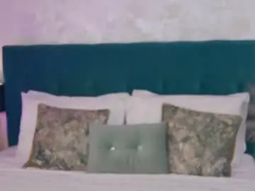 Chaturbate Best Webcam of mmmaaa1234