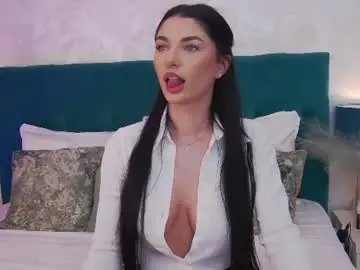 Chaturbate Sex Chat of mmmaaa1234