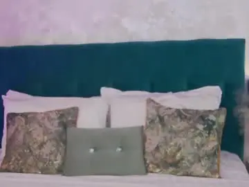 Chaturbate Live Porn of mmmaaa1234