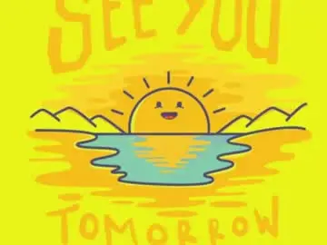 Chaturbate Sex Chat of summer_sunshine_