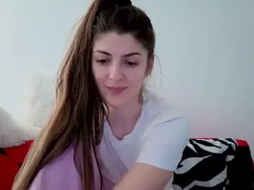 Chaturbate Sex Chat of _just_a_simple_girl