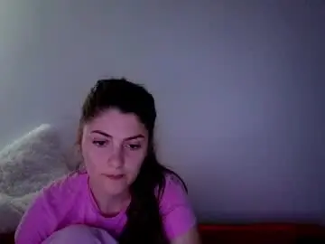 Chaturbate Best Webcam of _just_a_simple_girl