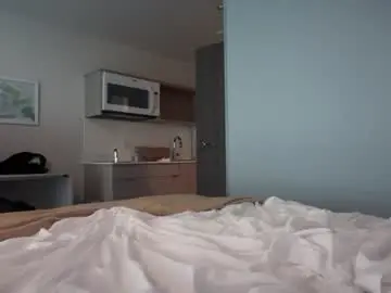Chaturbate Free Porn Cam of blondebunny999