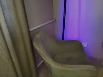 Chaturbate Adult Video Chat of lauramartix