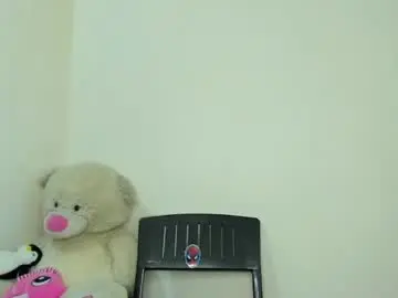 Chaturbate Best live sex cam show of mia__rooms