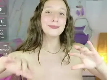 Chaturbate Best live sex cam show of scarleht_blonde