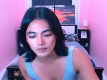 Chaturbate Free Porn Cam of asianverstwink