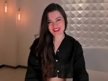 Chaturbate Private Sex Chat of deminova