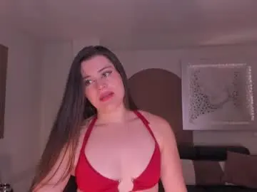 Chaturbate Free Live Porn of deminova