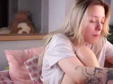 Chaturbate Live Sex Cam of gossip__girl
