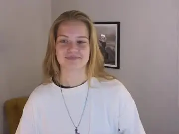 Chaturbate Adult Video Chat of jail_house