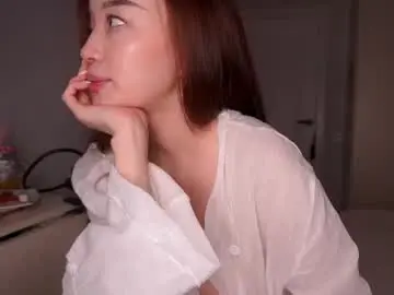 Chaturbate Nude Webcam of jenny__lii