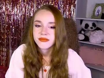 Chaturbate Private Sex Chat of milasiren