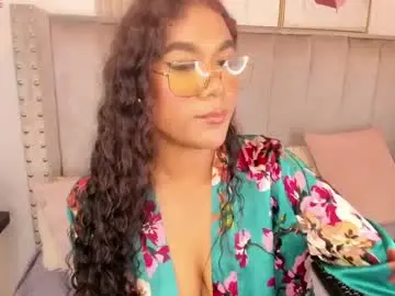 Chaturbate Best live sex cam show of seshat_hitt_