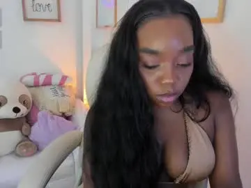 Chaturbate Best live sex cam show of zobe_love