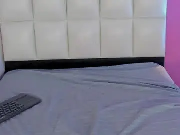 Chaturbate Best Webcam of alanna_hot3