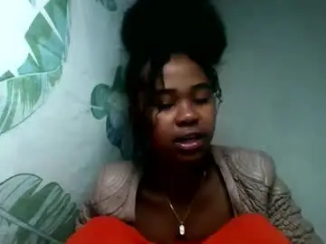 Chaturbate Adult Video Chat of cclanioo