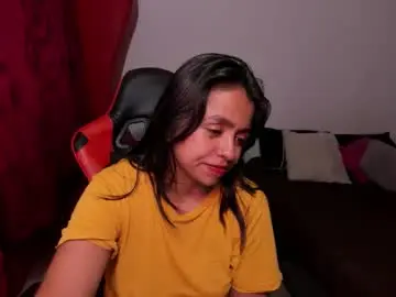 Chaturbate Free Porn Cam of sexxyhot23