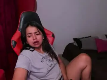 Chaturbate Best live sex cam show of sexxyhot23