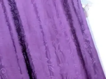 Chaturbate Live Porn of sophie_collins13