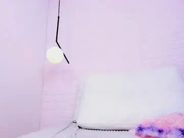 Chaturbate Sex Chat of celeste_wayne