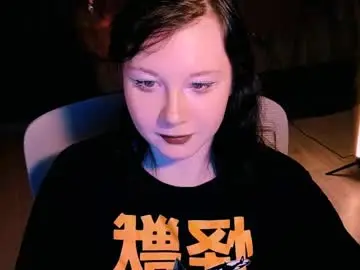 Chaturbate Free Porn Cam of marty_bree