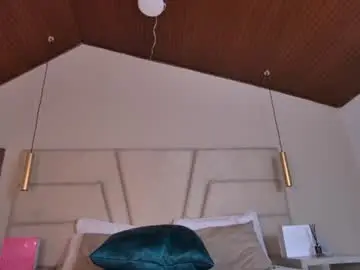Chaturbate Live Sex Cam of miss__ary_