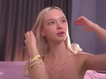 Chaturbate Sex Chat of boobybliss