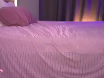 Chaturbate Adult Webcam of boobybliss