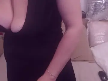 Chaturbate Live Sex of college_dream_bbw