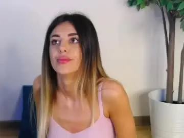 Chaturbate Adult Webcam of ivylustt