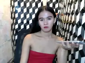 Chaturbate Nude Webcam of kate_romance