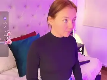 Chaturbate Adult Webcams of miccamadison