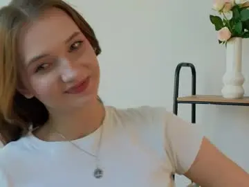 Chaturbate Live Sex of wendy_ross_