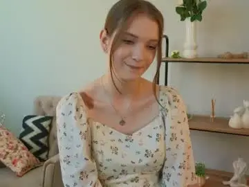 Chaturbate Adult Webcam of wendy_ross_