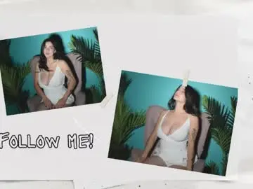 Chaturbate Best Webcam of _littlecherryy_
