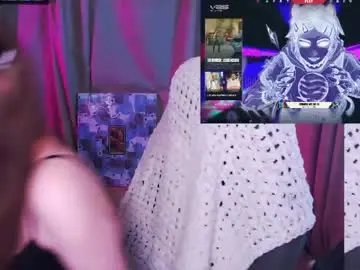 Chaturbate Best Webcam of amyboop_