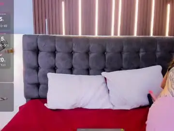 Chaturbate Live Porn of hitana_tattoo