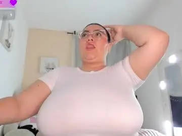 Chaturbate Adult Video Chat of karlaalane