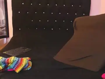 Chaturbate Adult Video Chat of kittybonx