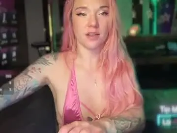 Chaturbate Live Porn of luebeam