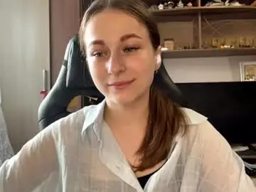 Chaturbate Adult Webcams of marlenahuit
