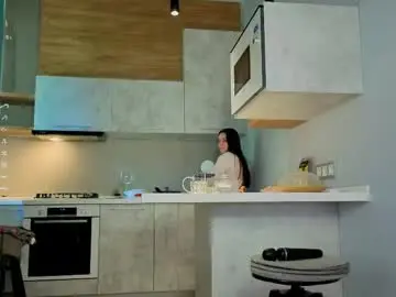 Chaturbate Best Webcam of maydacarls