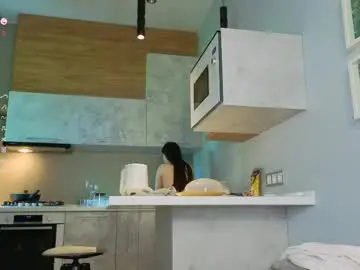 Chaturbate Nude Webcam of maydacarls