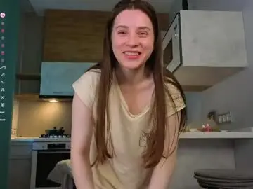 Chaturbate Adult Video Chat of maydacarls