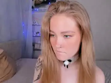 Chaturbate Live Porn of melodievejar